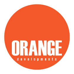 Orange Developments